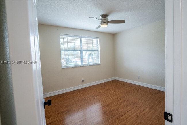 Building Photo - 17809 NW 16th St