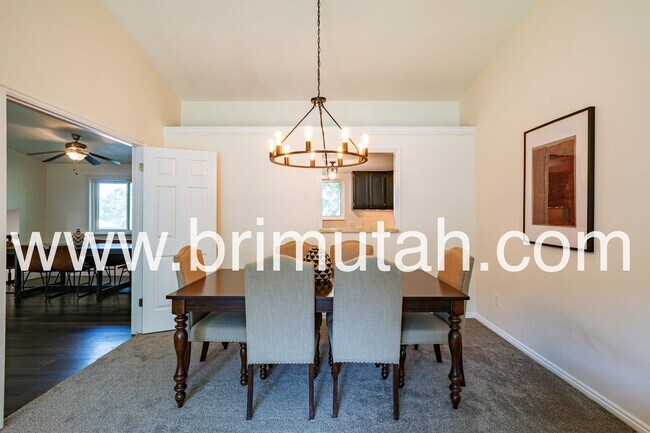 Building Photo - 11412 Autumn Hill Dr
