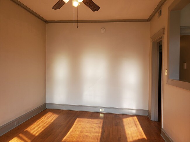 Building Photo - 1 Bedroom in Downtown Lancaster