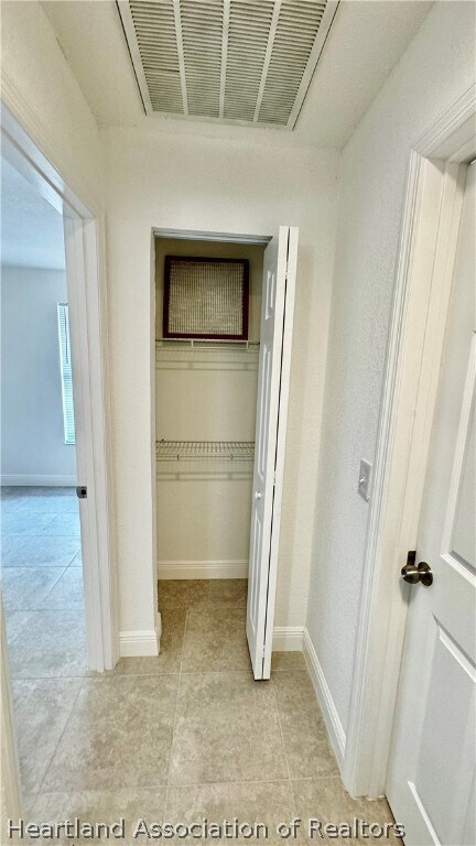 Building Photo - 4111 Page Ave