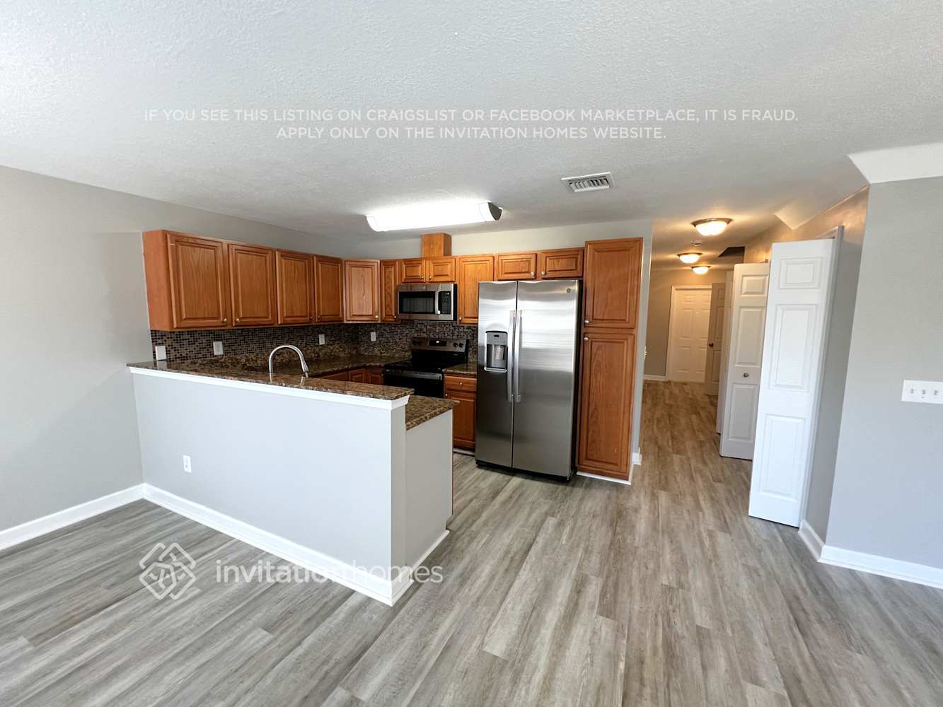 Building Photo - 114 Carol Susan Ln