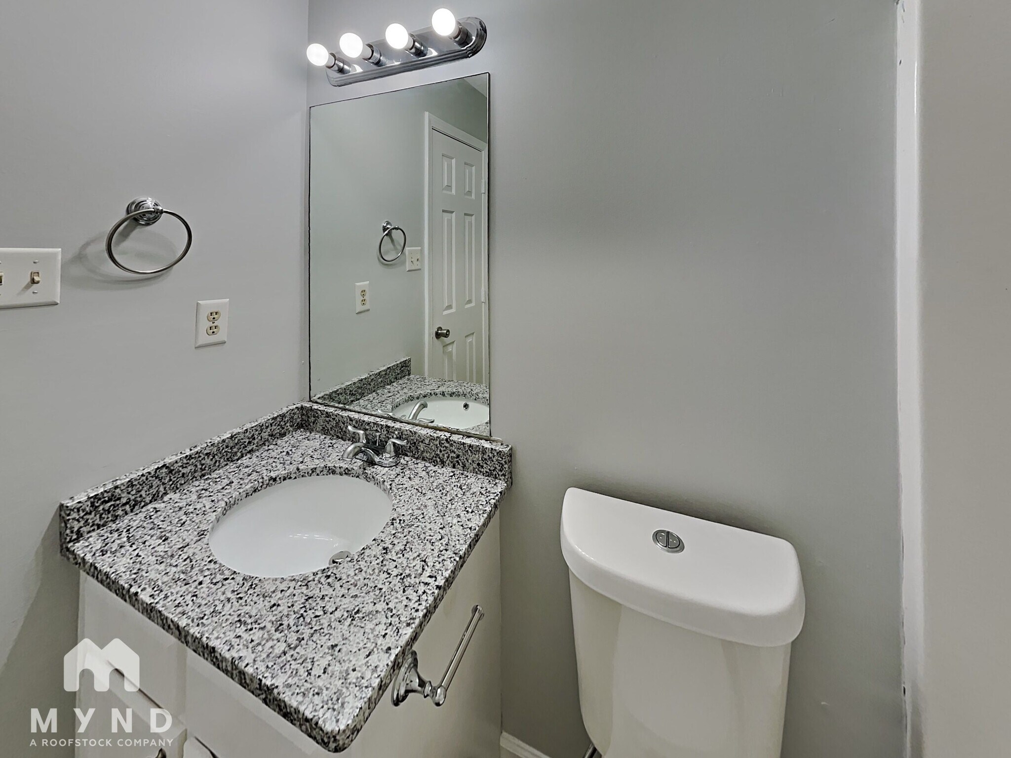 Building Photo - 4431 Annie Mae Dr