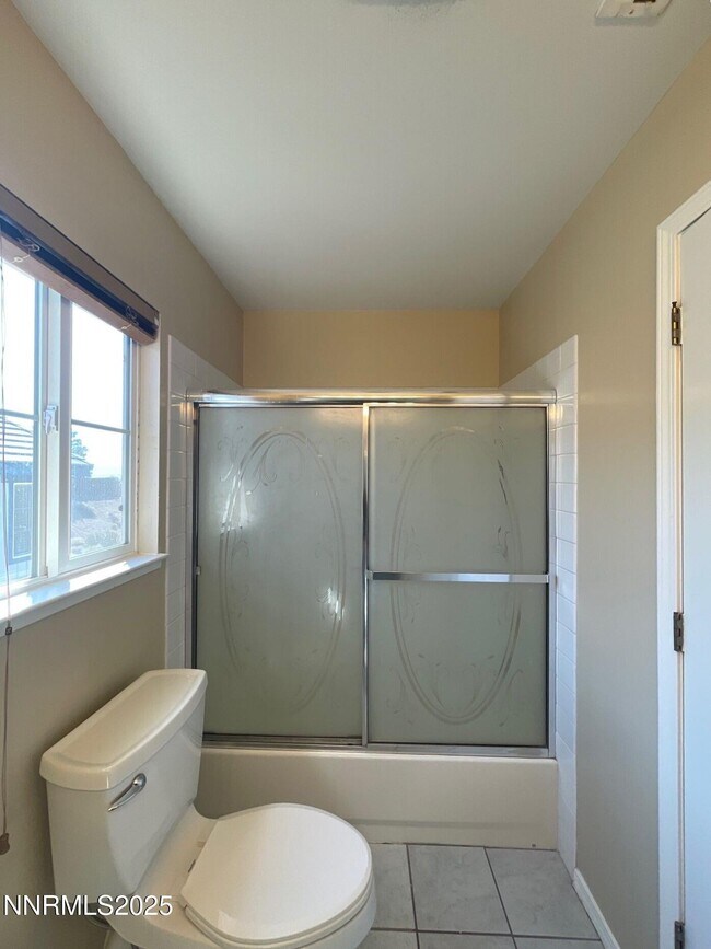 Building Photo - 5398 Coit Dr