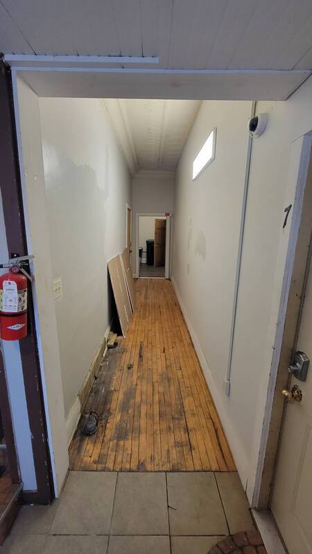 Building Photo - 1229 Commonwealth Ave