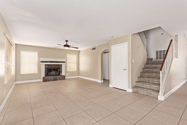 Building Photo - Rancho Del Mar Beauty
