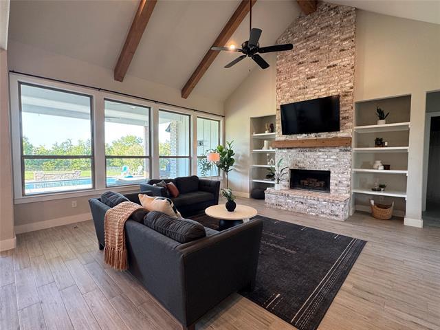 Building Photo - 197 Blackthorn Dr