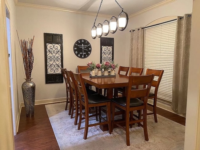 Building Photo - $3195 Per Month after the Lease with Purchase Option Fee!