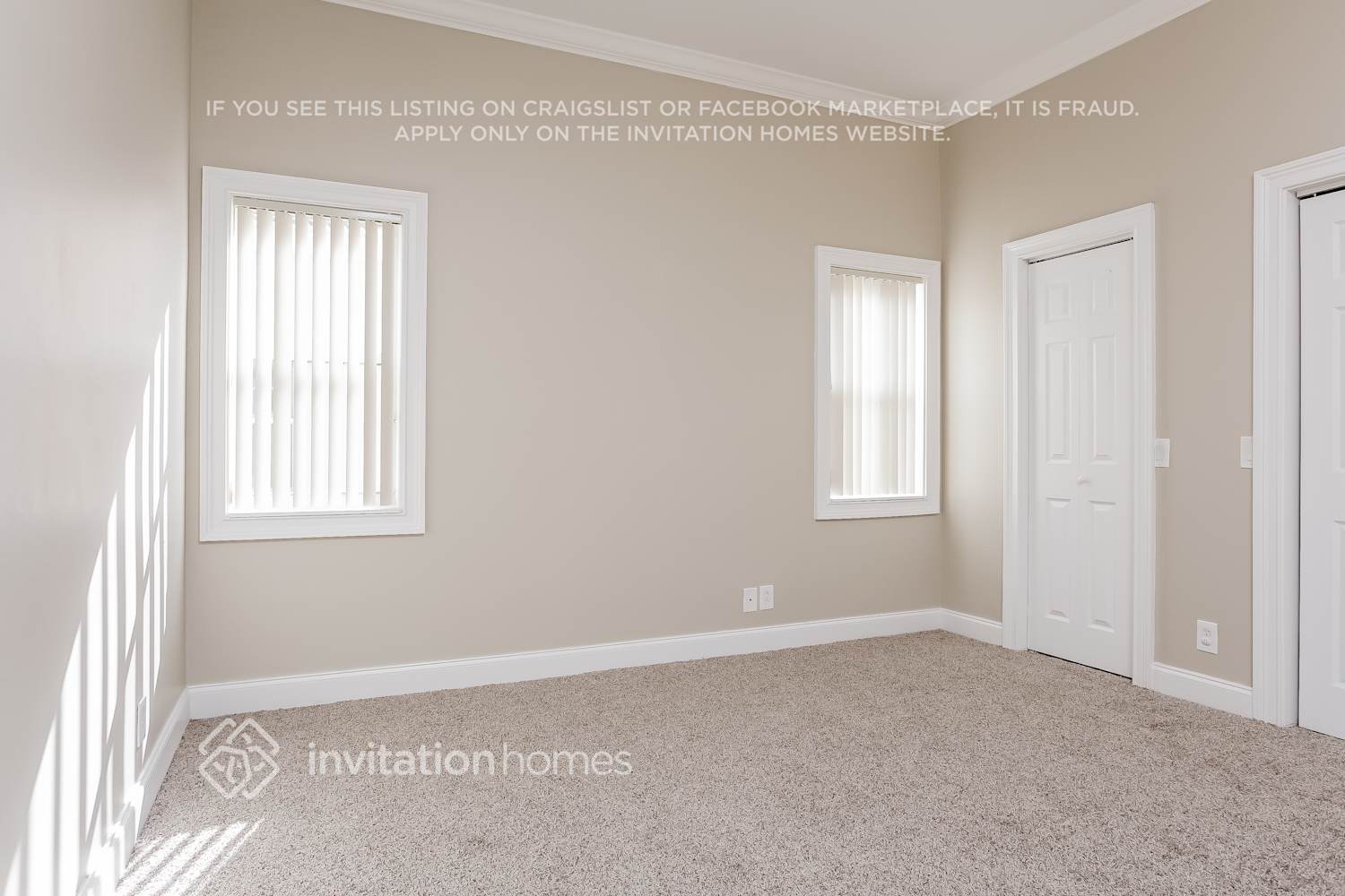 Building Photo - 757 Tanglewood Cir