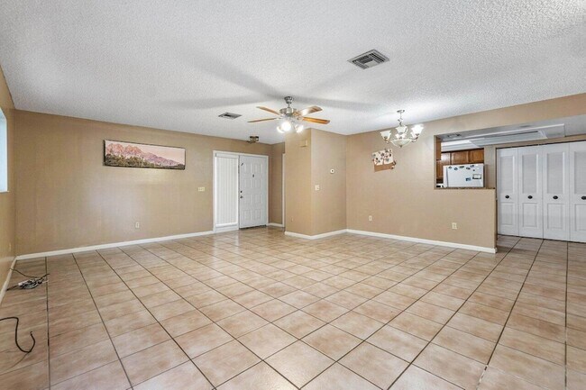 Building Photo - 2780 Norfolk Pine Ct