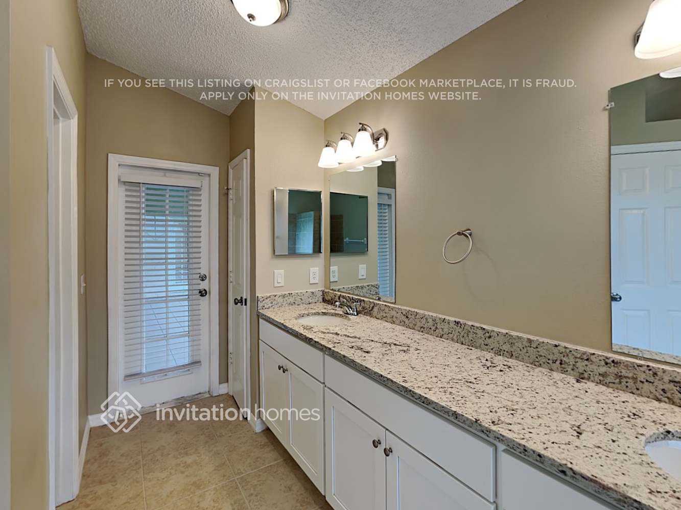 Building Photo - 12540 Pica St