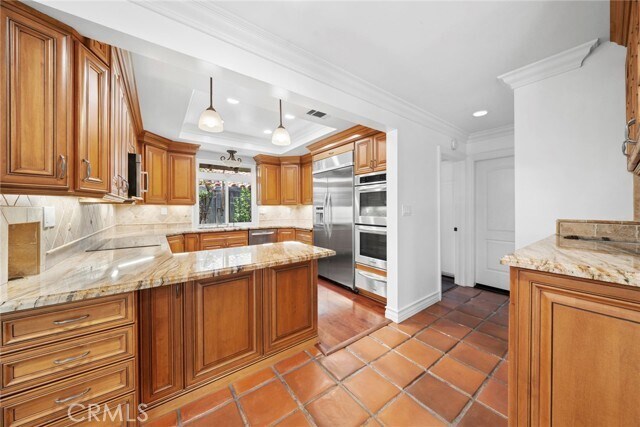 Building Photo - 2407 Windward Ln