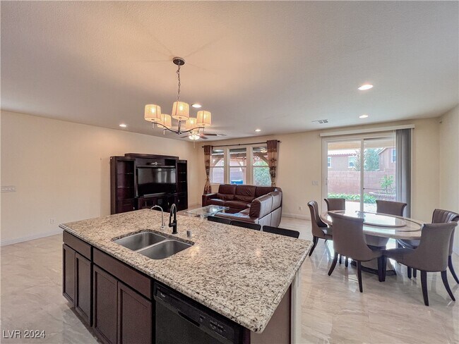 Building Photo - 9201 Verdugo Ridge Ct