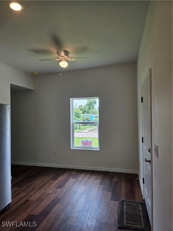 Building Photo - 3835 Lora St