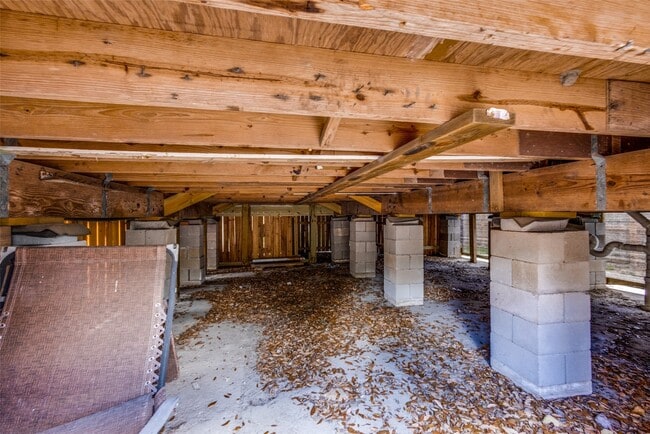 Building Photo - 1200 W Phillips St