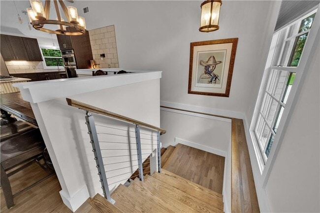 Building Photo - 225 Jayne Ellen Way