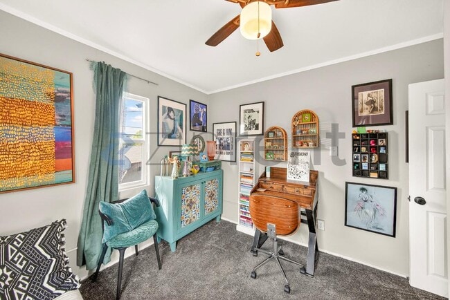 Building Photo - 4139 W Ave 42