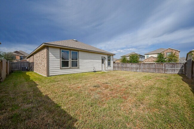 Building Photo - 5046 Royal Amber Ln