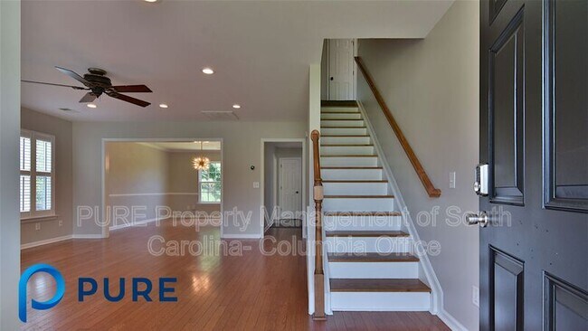 Building Photo - 229 Kenmore Park Dr