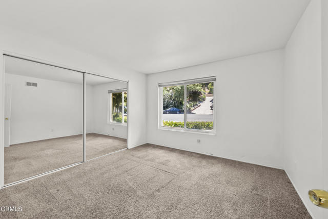 Building Photo - 9426 Carlynn Pl