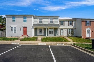Building Photo - Immediate move-in at Goshen Village