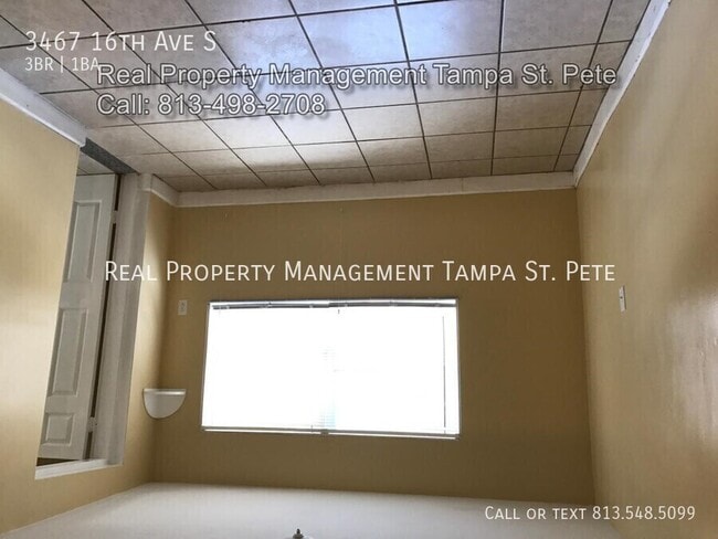 Building Photo - 3467 16th Ave S
