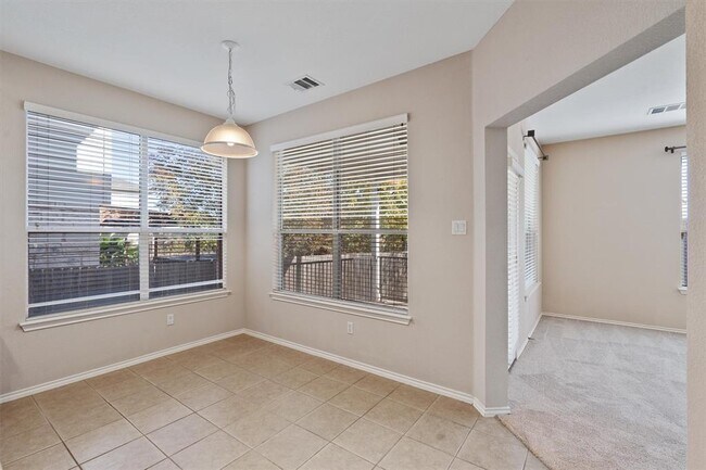 Building Photo - 11117 Los Comancheros Rd