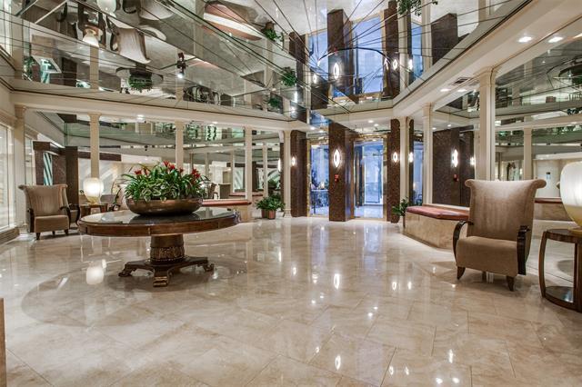 Building Photo - 5200 Keller Springs Rd