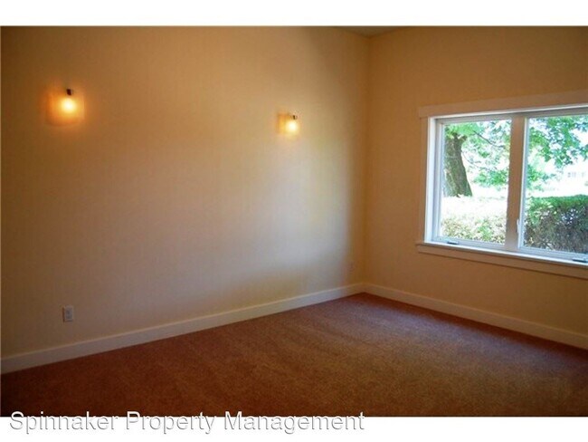 Building Photo - 3 br, 2 bath House - 4340 Tacoma Avenue S