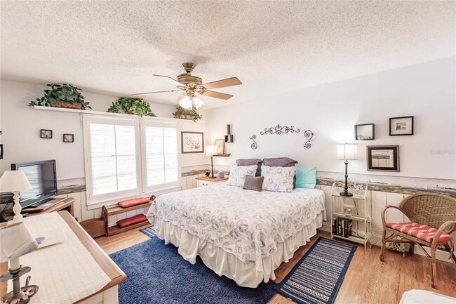 Building Photo - 6030 E Peppertree Way