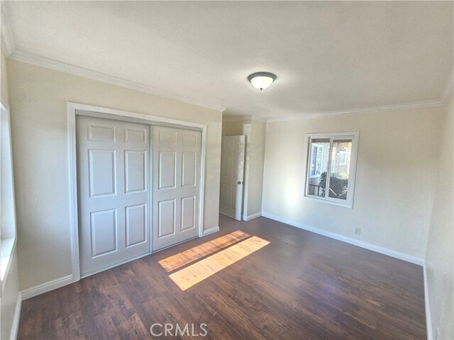 Building Photo - 8324 Advent Ave