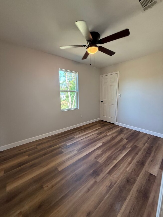 Building Photo - Beautiful Home in Valdosta, Ga!