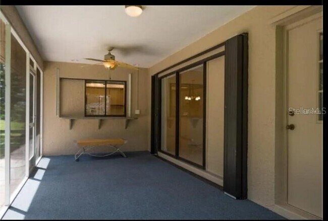 Building Photo - 25230 Campos Dr