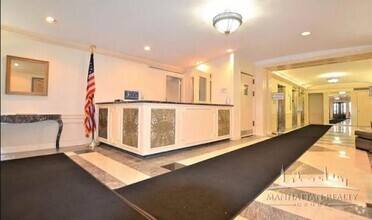 Building Photo - 0 bedroom in New York NY 10016