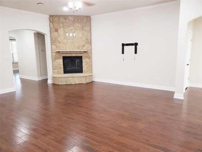 Building Photo - 8305 Turning Trail