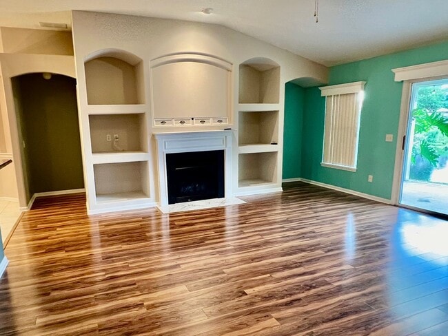 Building Photo - 3037 Captiva Bluff Cir