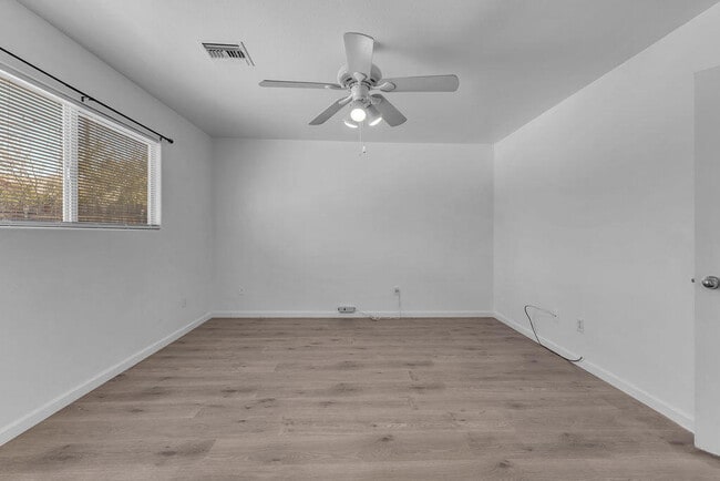 Building Photo - 66300 6th St