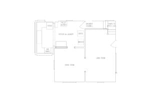 Building Photo - 718 Cliff St