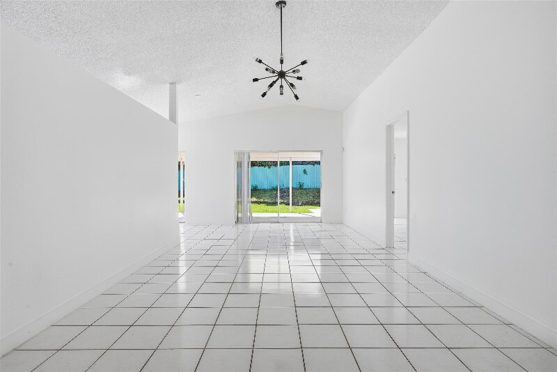 Building Photo - 12002 SW 210th St