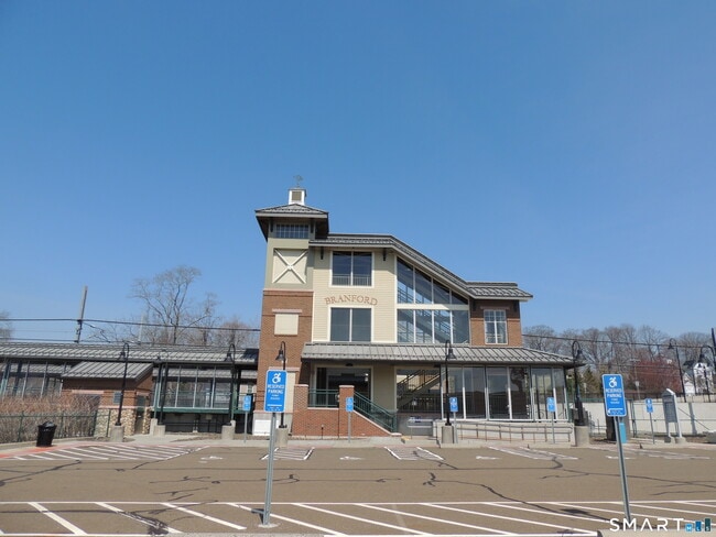 Building Photo - 56-58-58 Harrison Ave