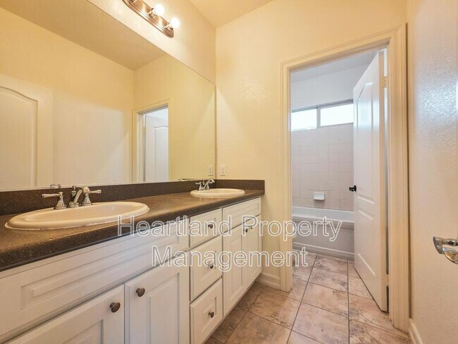 Building Photo - 11358 Nahama Ln