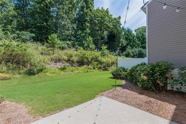 Building Photo - 519 Windstone Trail