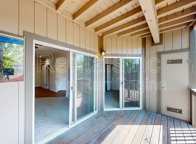 Building Photo - 16914 CA-12