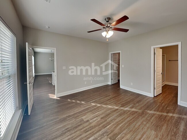 Building Photo - 5056 Mountain Springs Rd