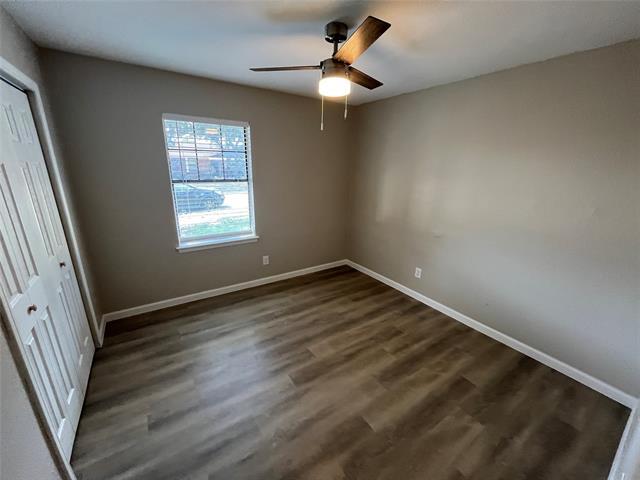 Building Photo - 6524 Treetop Ln
