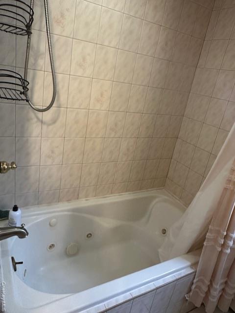 Building Photo - 162 Rolling St