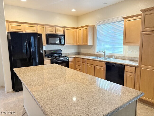 Building Photo - 2748 Drummossie Dr
