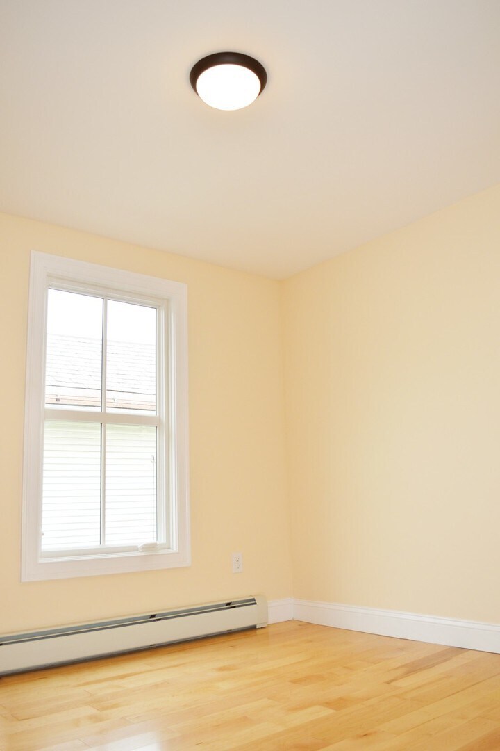 Building Photo - 277/279 North Street