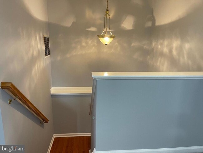 Building Photo - 11749 Batley Pl