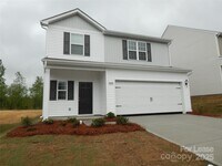 Building Photo - 6036 Loy Ct
