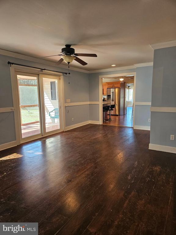 Building Photo - 25513 Hill Rd